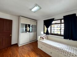 Blk 678A Edelweiss@jurong (Jurong West), HDB 5 Rooms #637570121